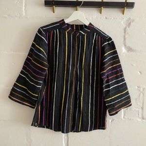 ACE & JIG KATHERINE TOP SCORPIO M